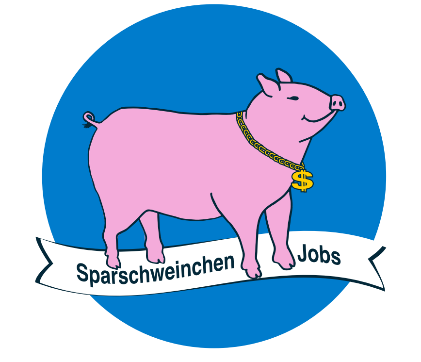 Offizielles Logo_Sparschweinchen Jobs - Stadt Luzern.PNG